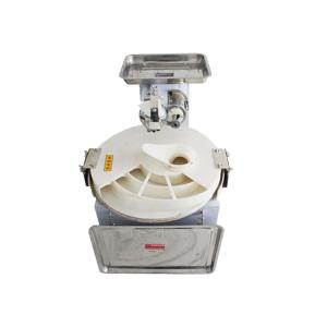 Best Electric Pasta Processing Machine Dumpling Rice Steaming Machine wholesale