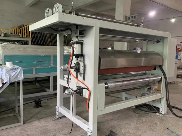 Cheap Electric Heating Glass for Your Business Needs with 1 for sale