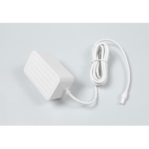 Test 5v 1a Wall Mount Power Adapters In Cctv Camera Nail Lamp Led Aquarium Light Projector Printer Dvd