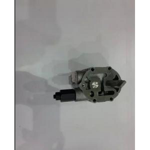 Best Aftermarket Sauer Hydraulic Pump Parts PV23 gear pump/charge pump wholesale