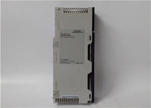 Best Schneider Electric 140XCP51000 TSX QUANTUM Blank Module PLC UMP wholesale