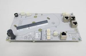 Best CC-TCNT01 51308307-175 Honeywell Analog Output Module wholesale