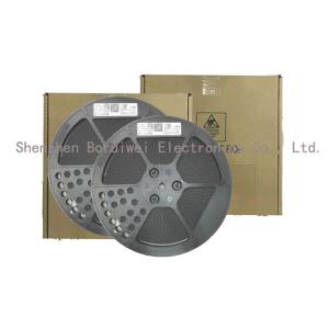 Best RFU02VSM6STR wholesale