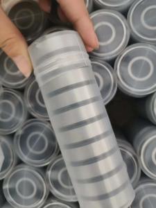 China OEM 681X Open 1.5X4X1.2MM Miniature Ball Bearings on sale
