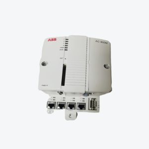 Best ABB PM856AK01 3BSE066490R1 Processor Unit AC 800M Controller wholesale
