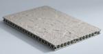 Customizable 3D Patterns Ensuring Both Security Aluminum 3D Panels A2 Fire