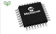 Best ATMEGA328P-AU Microcontroller Unit MCU , Atmel 8 Bit Microcontroller 32KB wholesale