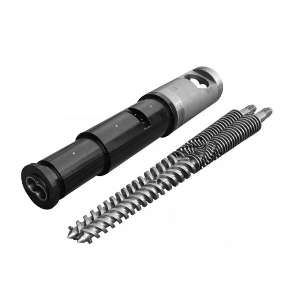 20-110MM 250Kg/H PVC Pipe Extrusion Line Plastic Tube Manufacturing Machine Extruder