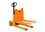 HS-T0809 The Hand Stacker Loading Capacity 800Kg