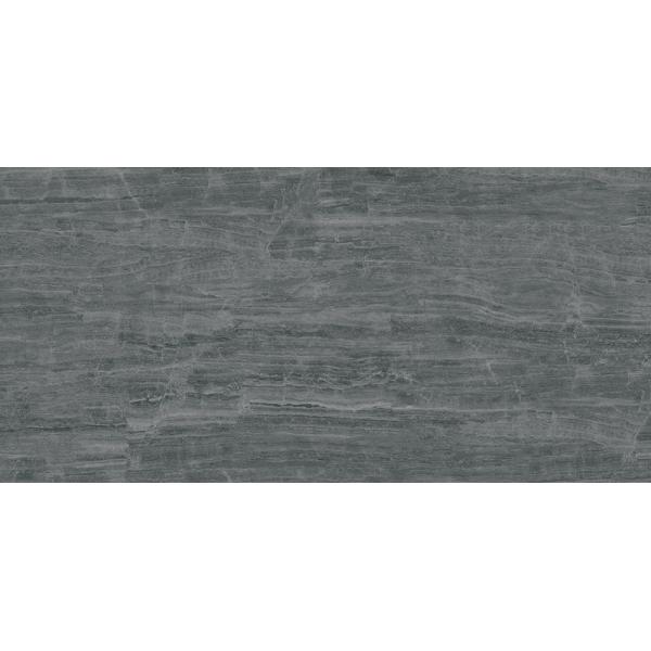 Cloud Grey Sintered Stone Slab Matte Kitchen Table Top