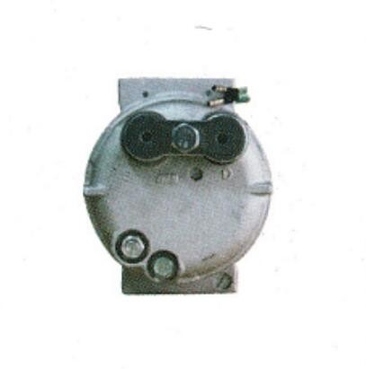 ALA21510 Bus A/C COMPRESSOR Tm21 A/C COMPRESSOR 24V 2A A/C COMPRESSOR