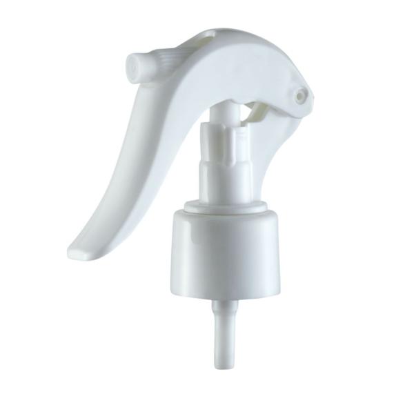 PP Plastic Mini Trigger Sprayer 24/410 28/410 Custom Order Accepted for Bottle Us