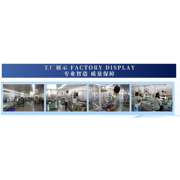 BL2838 28mm Planetary Geared Motors With A Hall Sensor Type Bldc Motor With Reducer