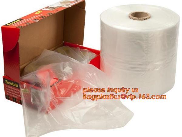 Poly Bags Clear Poly Bags Clear Poly Bag Assorted Poly Tubing Clear Poly Tubing Postal Bags Postal Approved Bag Press
