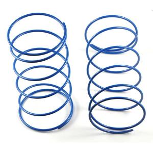 China Small Conical Compression Spring 1 Inch 3/4 Id By CNC Spring Coiling Machine on sale