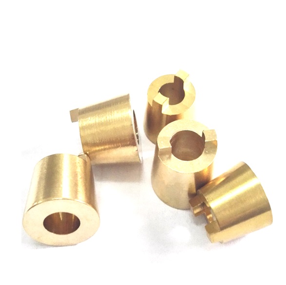 Stainless Steel Auto Stamping Part Ltd Automotive Sheet Metal Stamping Car Auto Parts