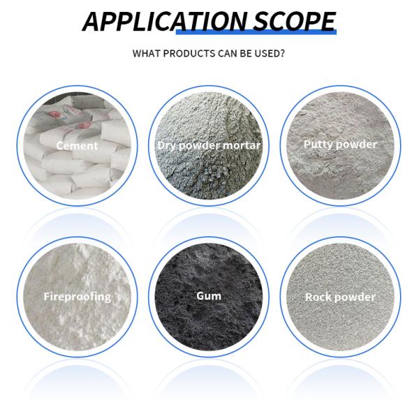 Automatic Junior Rotary Bagger Single Position Rotary Packaging Machine Mini Pre-made Pouch Pick Open Fill Seal Machine