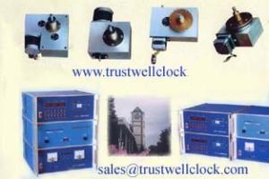 Best master clocks with GPS working in synchronization with slave clocks, shpplier of master slave clocks wholesale