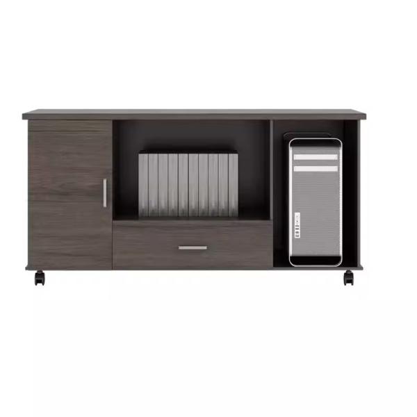 Cheap Simple Modern Office File Storage Sideboard Other Data Floor Cabinet Small Sideboard for sale