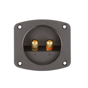 Best Adapter Speaker Terminal Cup wholesale