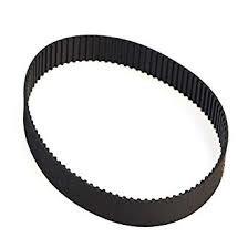 Best Double Sided Synchronous Timing Belt High Performance For Heavily Loaded wholesale