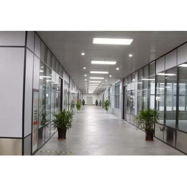 YAMAHA Super Hard CBN Turning Tool With Coatings ISO14001 Certified