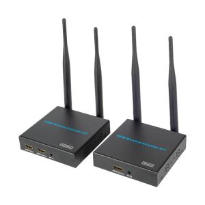 China Iron 3D Full HD 1080P H.264 HDMI Wireless Extender on sale