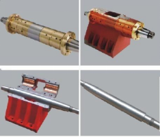 Revolutionize Your Grinding Process with Cneterless Grinding Machine
