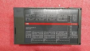 Best ABB 07KT94 BASIC UNIT BASIC UNIT MAX. 240 KB USER PROGRAM + 120 KB USER DATA CS31 SYSTEM BUS wholesale