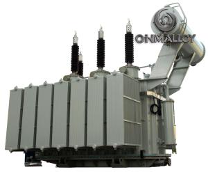 China Leakage Protector Toroidal Transformer Core Material Fe Bal Chemical on sale