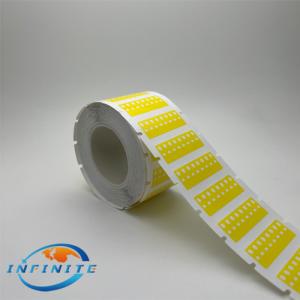 Best 8mm ESD Automatic Splice Tape For Automatic Splicing Machine wholesale