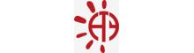 China FOSHAN HONTA YOUNG TRADING CO., LTD. logo