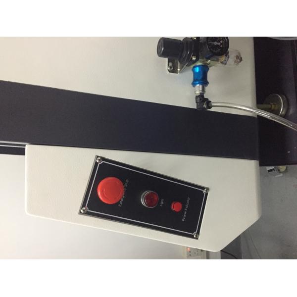 High Quality Computerized Rubber Mooney Viscometer Price, Mooney Viscosity Tester