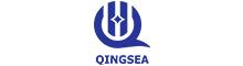 China Dongguan Qinghai Electronic Technology Co., Ltd. logo