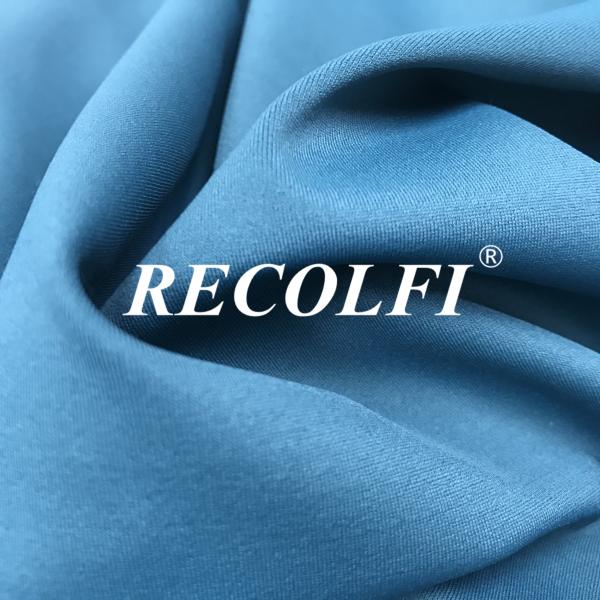 Cheap Recolfi Women'S Activewear Solid Plain Colors Repreve Wicking Management for sale