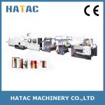 Toy Box Forming Machinery,Box Making Machine,Paper Bag Making Machine,Envelope