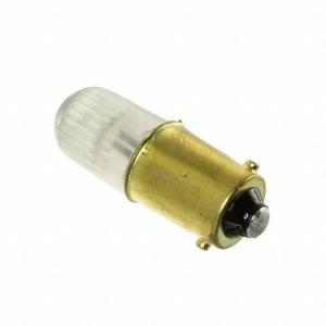 Best B2A-10PK wholesale