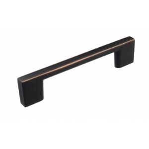 Best Bronze Kitchen Drawer Pulls , Unique Cabinet Hardware Knobs Commercial wholesale