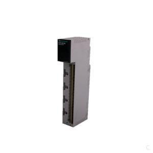Best ME4U07AAA  SCHNEIDER  One year warranty wholesale