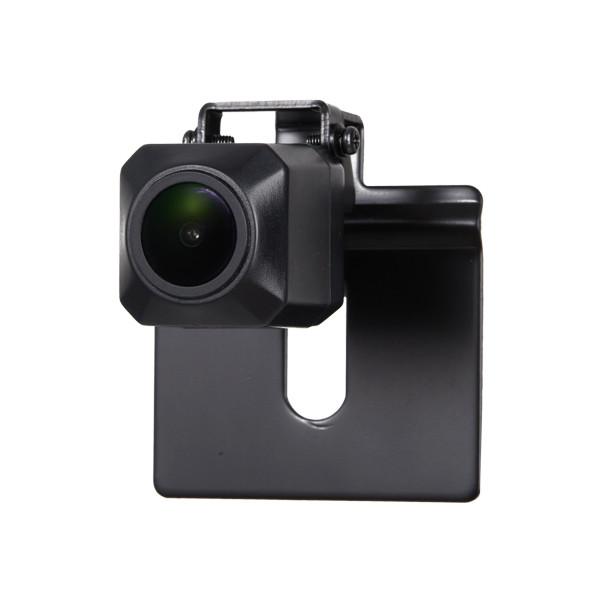 Cheap 720P HD Wireless Backup Camera Wireless Vehicle Rear View Camera for sale
