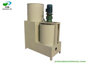 Best industrial sesame seed peeling machine sesame seed hulling machine wholesale