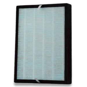 Ultra Quiet Silent Indoor House Air Purifier 50HZ-60HZ For Room And Kitchen