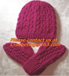 Best Baby knit beanie hat, cotton beanie hat wholesale, knitted hat, Baby knit hats, knit hats wholesale