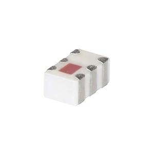 Best NCS2-83-1+ wholesale