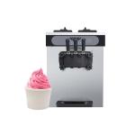 Popular Soft Serve Ice Cream Machine Soft Serve Best Ice Cream Maker Cheap Ice