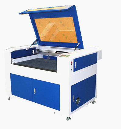 WiFi DSP Ruidaworks Reci Efr CO2 Tube Bamboo, Jade, Marble, Organic Glass, Crystal, Plastic, Garments, Paper, Leather, C