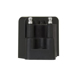 Buick Lacrosse / Lesabre Engine Ignition Coil 10495121 103744 10468391 10472401