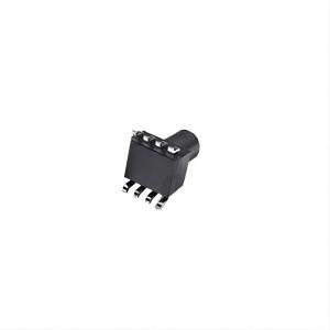 5-10V DC MEMS Based Digital Output Pressure Sensor