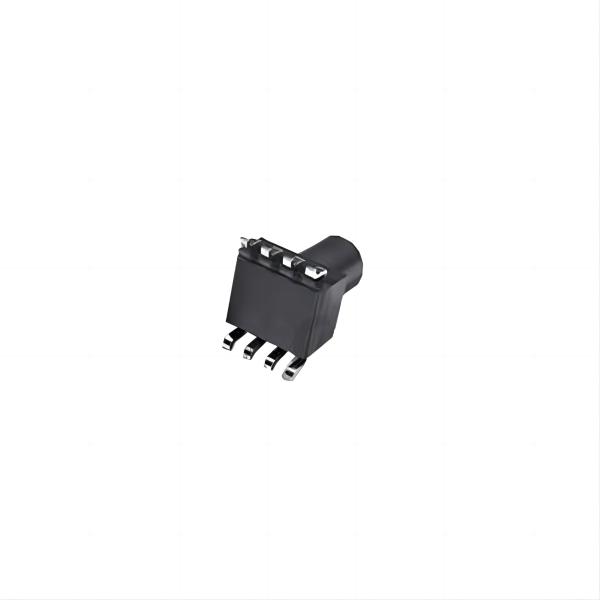 Cheap 5-10V DC MEMS Based Digital Output Pressure Sensor for sale