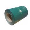 Buy cheap PPGI Steel Coil Prepainted Steel Coil Astm 304 Stainless Steel Coil from wholesalers